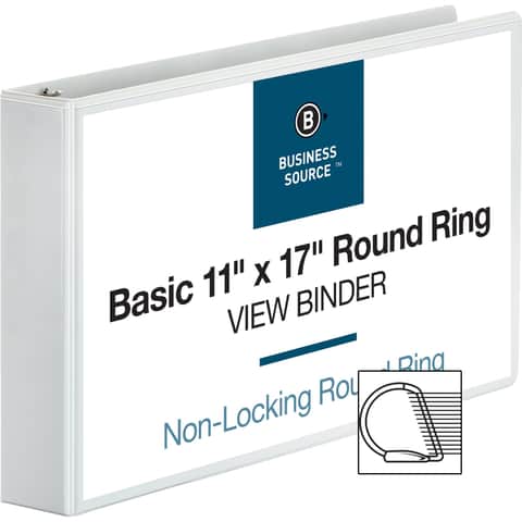 BSN45101 Thumbnail