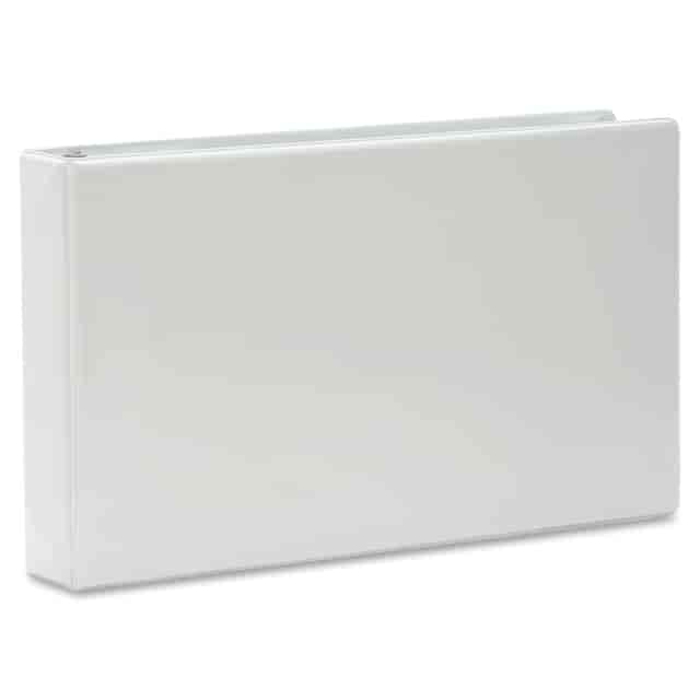BSN45101 Product Image 8