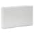 BSN45101 Image Thumbnail 7