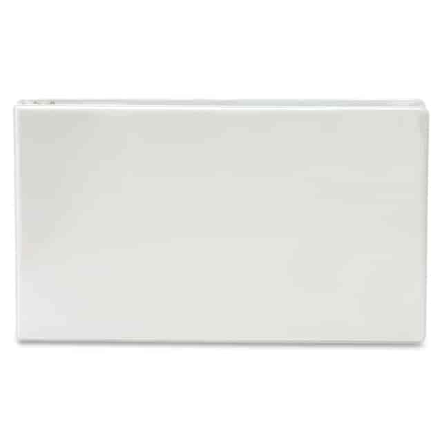 BSN45101 Product Image 9