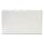 BSN45101 Image Thumbnail 8