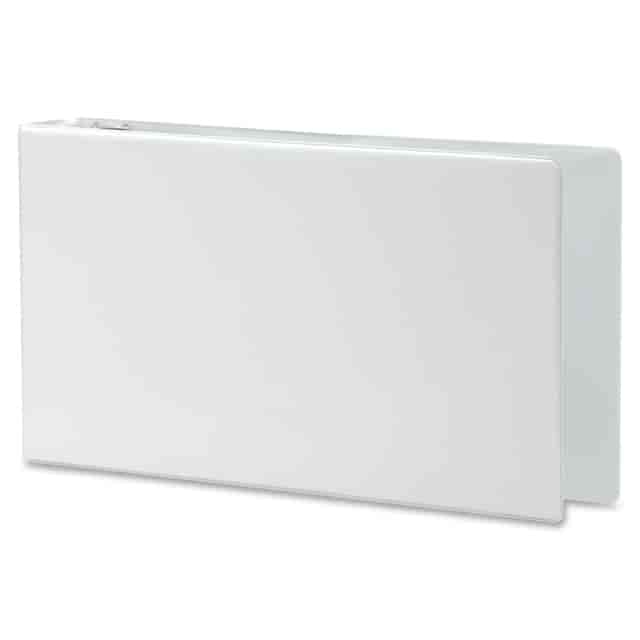 BSN45101 Product Image 10