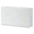 BSN45101 Image Thumbnail 9