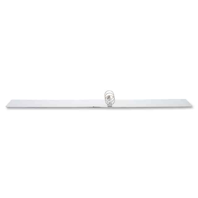 BSN45101 Product Image 11