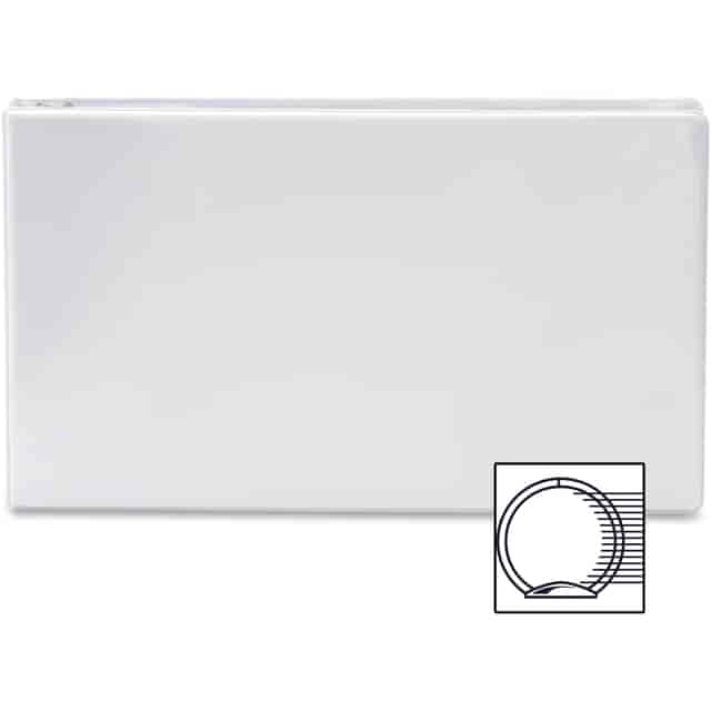 BSN45101 Product Image 2