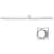 BSN45101 Image Thumbnail 3