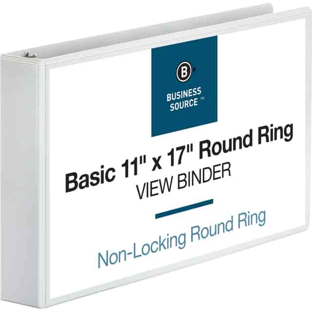 BSN45101 Product Image 6