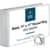 BSN45102 Image Thumbnail 1