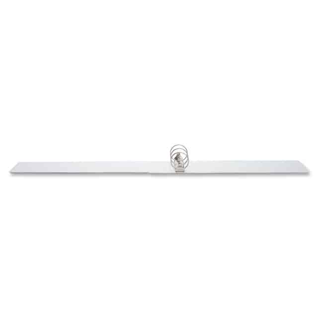 BSN45102 Product Image 8