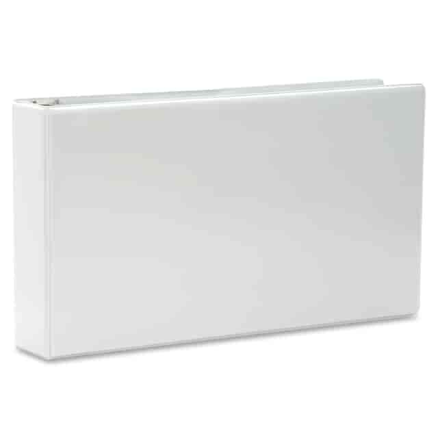 BSN45102 Product Image 9