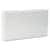 BSN45102 Image Thumbnail 8