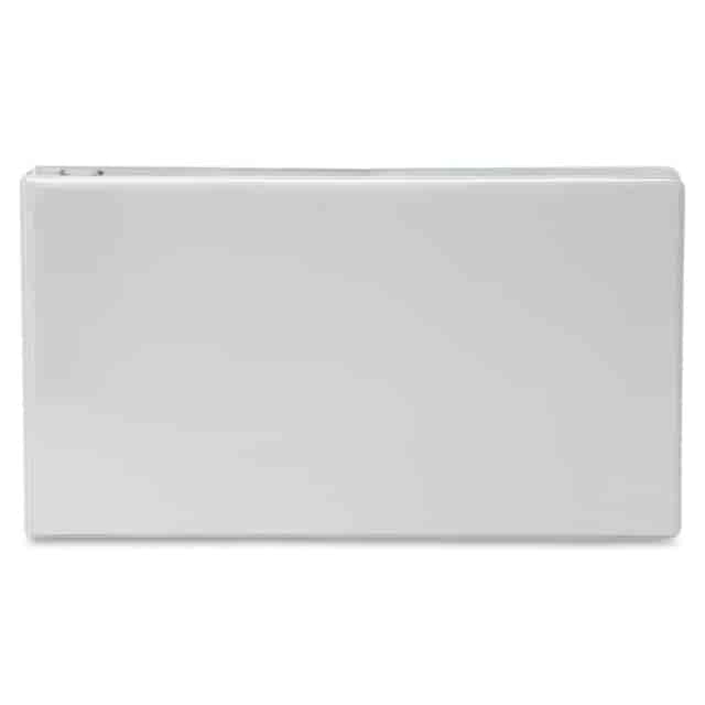 BSN45102 Product Image 10