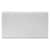 BSN45102 Image Thumbnail 9