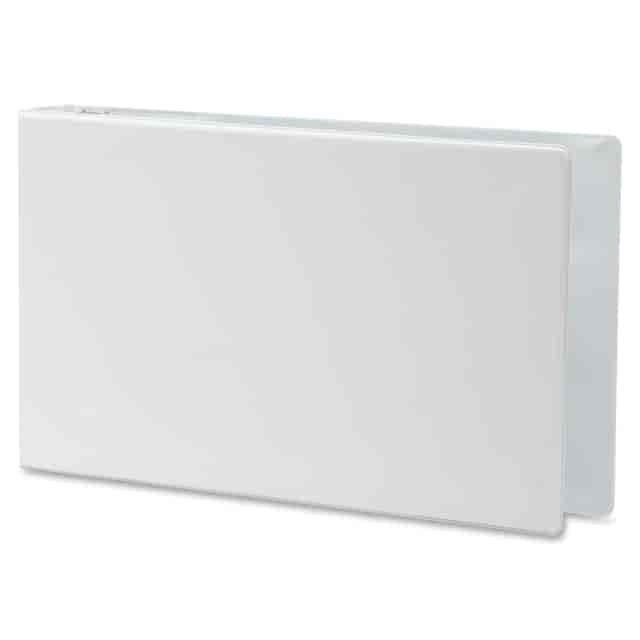 BSN45102 Product Image 11