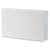 BSN45102 Image Thumbnail 10