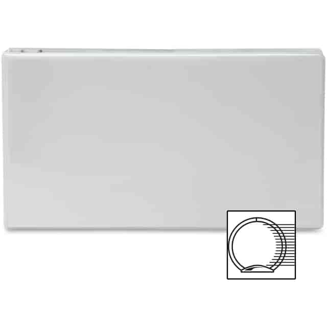 BSN45102 Product Image 2