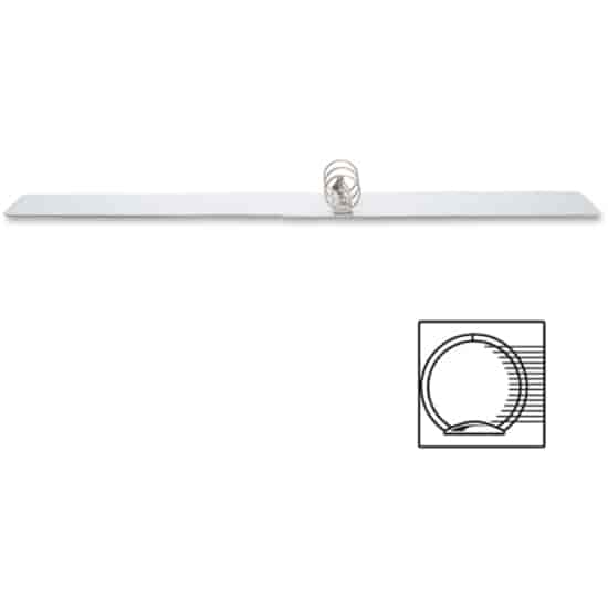 BSN45102 Product Image 4