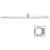 BSN45102 Image Thumbnail 3