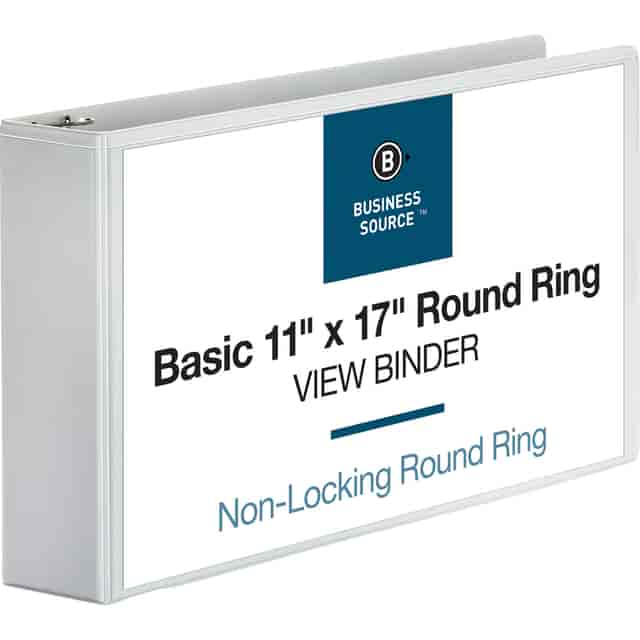 BSN45102 Product Image 6