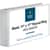 BSN45102 Image Thumbnail 5