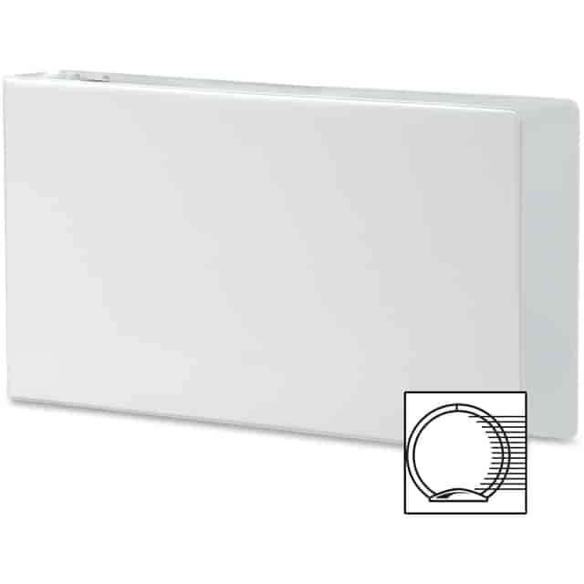 BSN45102 Product Image 3