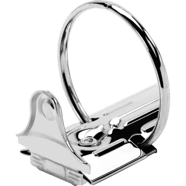BSN45102 Product Image 5