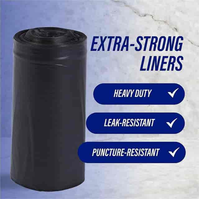 GJO70057 Product Image 8
