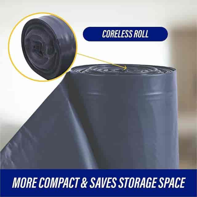 GJO70057 Product Image 9