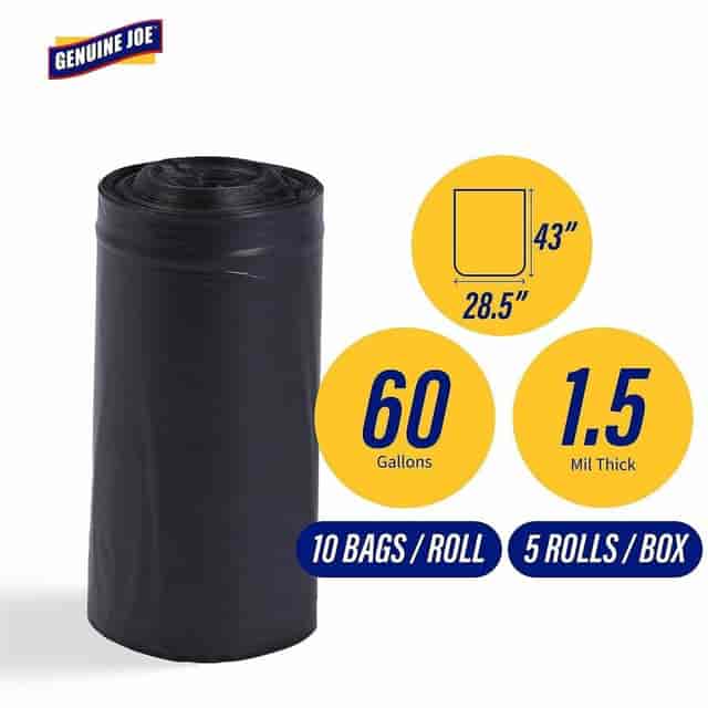 GJO70057 Product Image 10