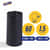 GJO70057 Image Thumbnail 9