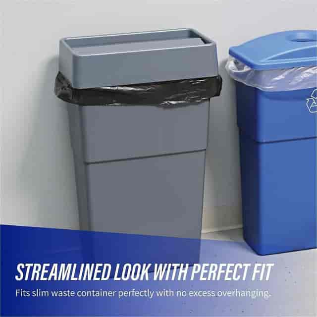 GJO70057 Product Image 11
