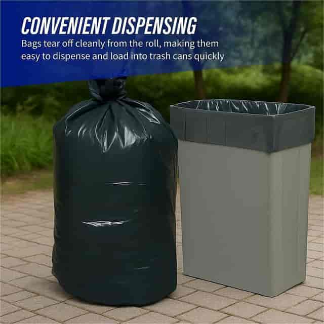 GJO70057 Product Image 12
