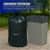 GJO70057 Image Thumbnail 11