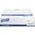 GJO70057 Image Thumbnail 1
