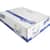 GJO70057 Image Thumbnail 5
