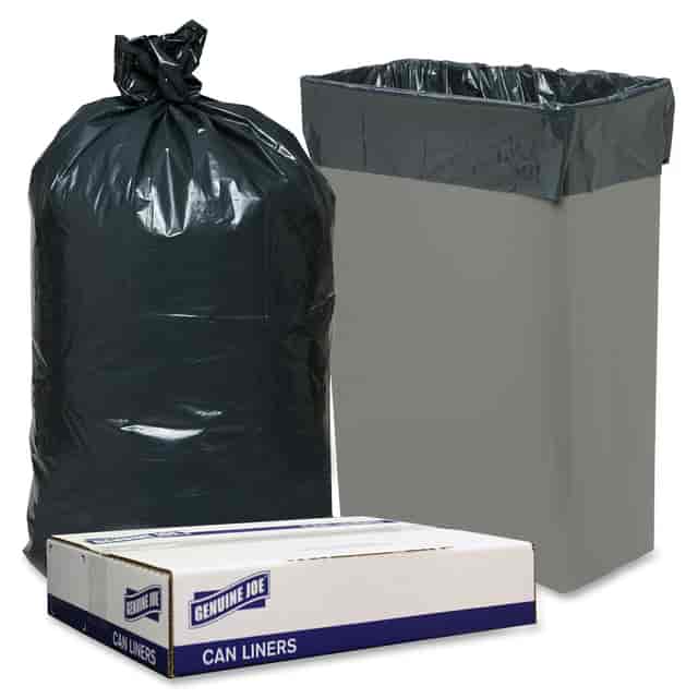 GJO70057 Product Image 14