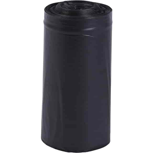 GJO70057 Product Image 7