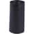 GJO70057 Image Thumbnail 6