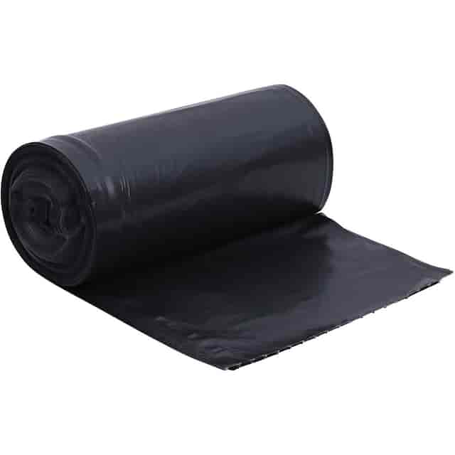 GJO70057 Product Image 5