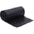 GJO70057 Image Thumbnail 4