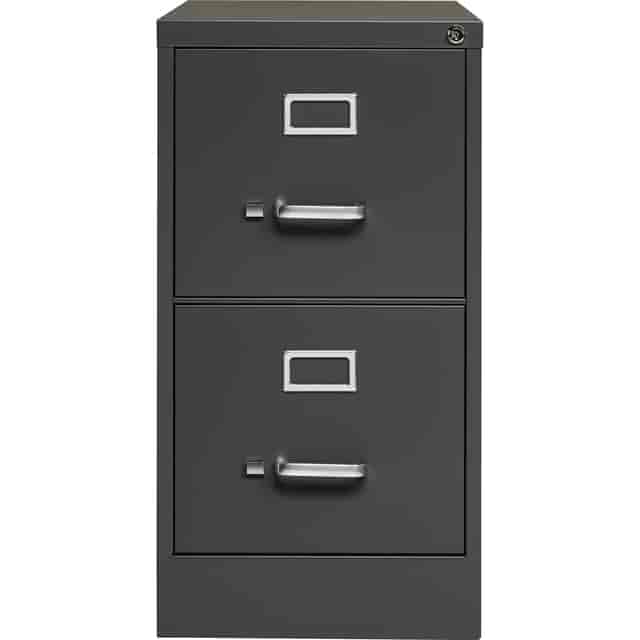 LLR66911 Product Image 2