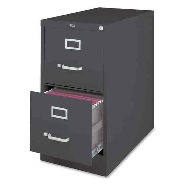 LLR66911 Product Image 5