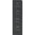 LLR66912 Image Thumbnail 1