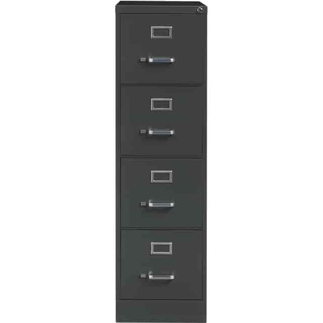 LLR66912 Product Image 2
