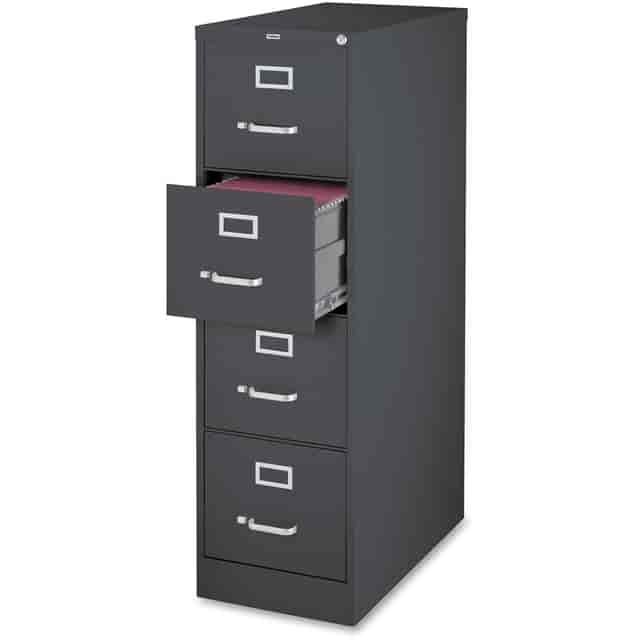 LLR66912 Product Image 5
