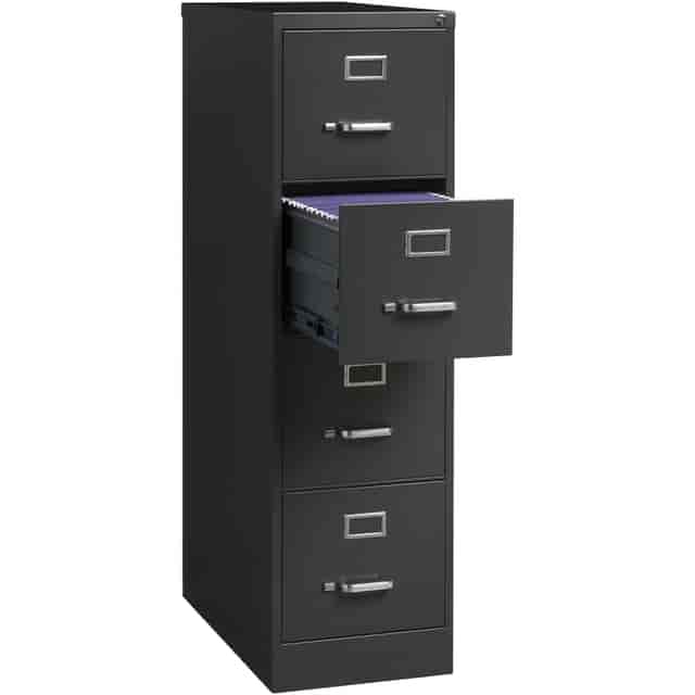 LLR66912 Product Image 4