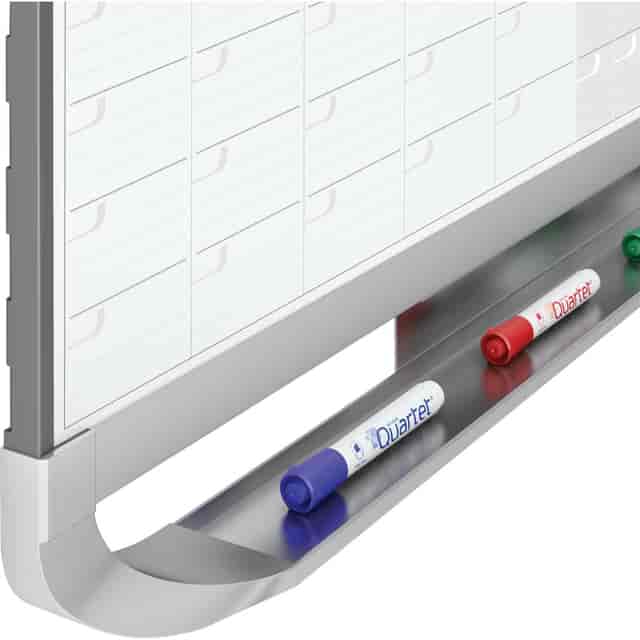 QRT4MCP43P2 Product Image 4