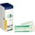 FAOFAE5010 Image Thumbnail 1