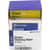 FAOFAE4001 Image Thumbnail 2