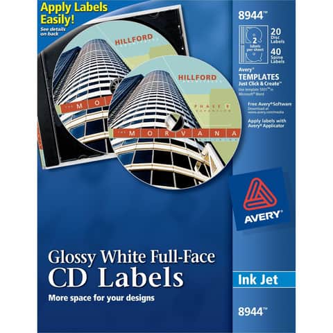 AVE8944 Thumbnail